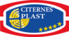 Citernes Plast