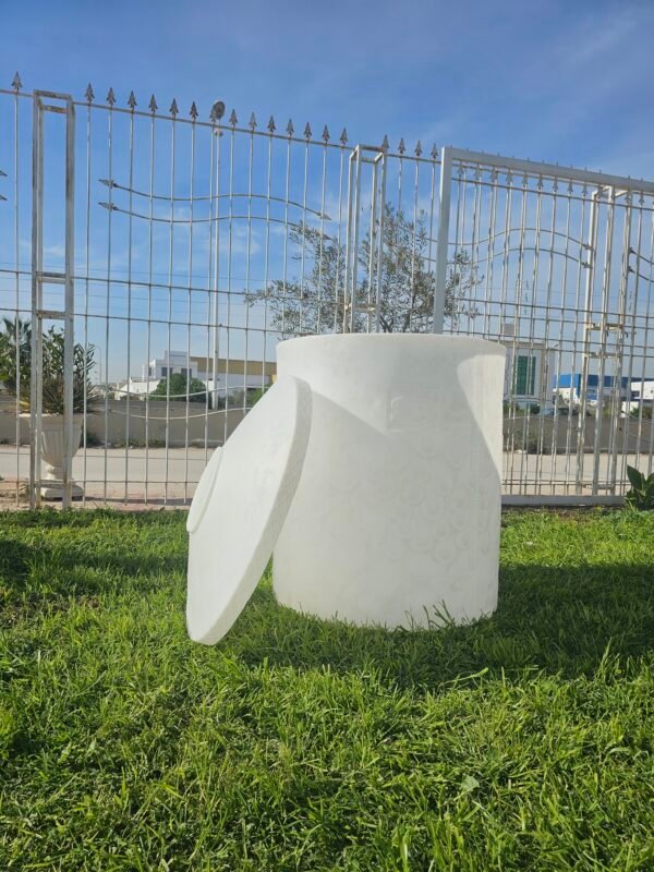 CVO - Image 6