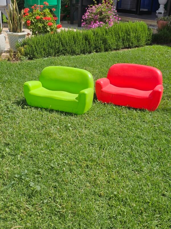 Divan Enfant - Image 3