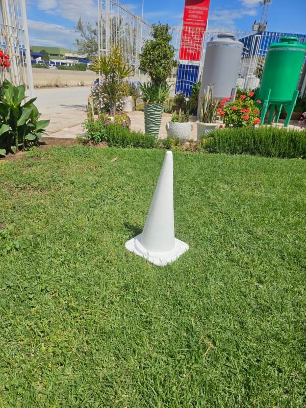 Cones Emboitables - Image 2