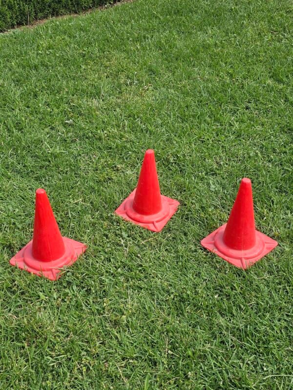Cones Emboitables - Image 4
