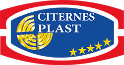 CiternesPlast