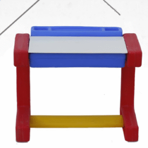 Table poussin
